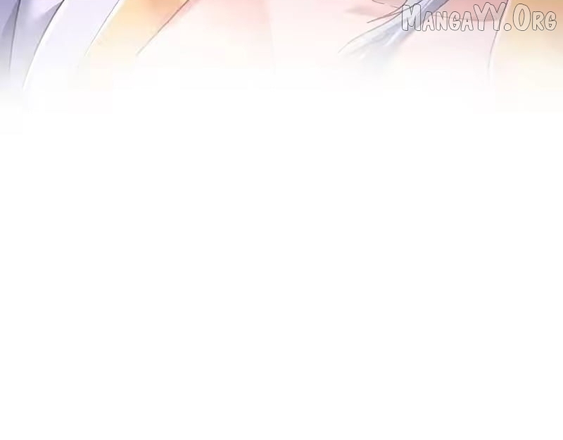 Invincible After Shocking My Empress Wife Chapter 113 - page 9